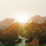 Piago
