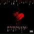 Papichulo Bangger feat. Yp Bankz