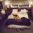 TYPH BARROW