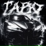 BLACK LIONS BEATZ