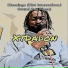 XtDadon
