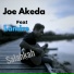 Joe Akeda feat. Lamire
