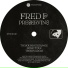 Fred P