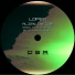 Lopez DJ