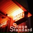 Stone Standard