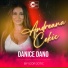 Andreana Cekic