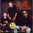 Ad Studio