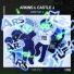 Arkins, Castle J, Nuki