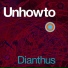 Unhowto