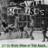 The Evil Geniuses
