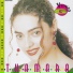 Thamara