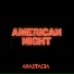 Anastacia