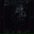 Bloodstate