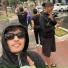 MANOEL BEATZZ