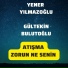 Yener Yılmazoğlu feat. Gültekin Bulutoğlu