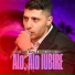 Nicu Guta, Zeno Music