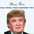 Pussy Farts