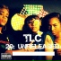 TLC