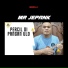 Mr. Jepank