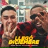 John White G feat. Ariam Useche