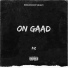 RAG feat. BAHD SAVAGE ON THE BEAT
