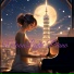 TonyTune