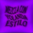 DJ ZN5 DA DZ7, AURX RECORDS OFC
