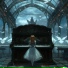 Piano Princess