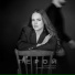 Дарья Львова & SOPRANO ТУРЕЦКОГО