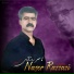 Naser Razzazi