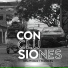 Sha Del Bla