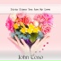John Toso