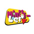 minikler tv