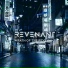 Revenant