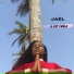 Jaël