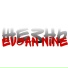 Evgan Nine