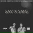SAV X SMG feat. SAV