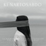 Ki Nartosabdo