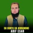 Arif Esar