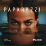 Zusebi, BL Official