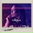 Razo, MKurgaev feat. Lira