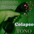 Tonos
