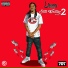 Young Mezzy