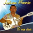 Judivan Macedo