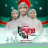 Gojol Bangla, Qalandar