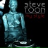 Steve Toon