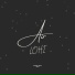 LoHi