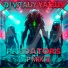 DJ Vitaliy Yatsun