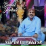 Babal Jamali