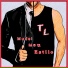 Banda The L.I.R.A, Dennis Rodrigues